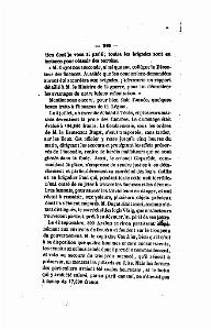 HISTOIRE DE LA GENDARMERIE D AFRIQUE 1860_000245